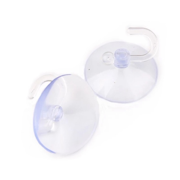 Waterproof Cloth Apron Men Hair Shaving Apron - Picture 3 of 3